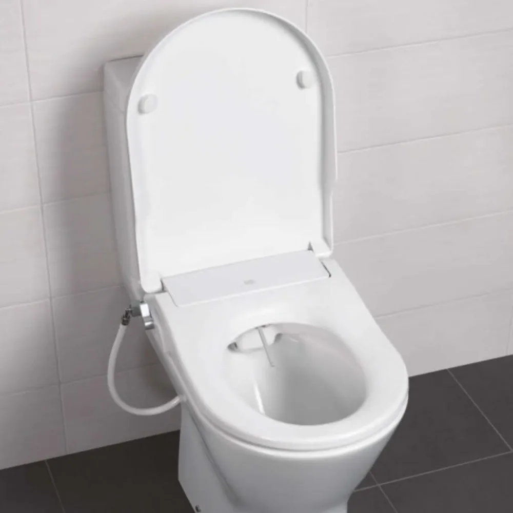 product_small_img2